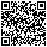 QR Code for Lyons & Seacrest P.C. in Denver, CO 80237