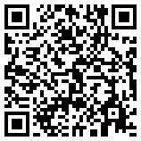 QR Code for Lyons Veterinary Clinic in Lyons, CO 80540