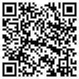 QR Code for Mac Distributing in La Salle, CO 80645