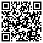 QR Code for Macy's in Denver, CO 80239