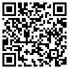 QR Code for Mama Rose's in Estes Park, CO 80517