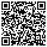 QR Code for L Baker Margaret Attorney at Law in Denver, CO 80204