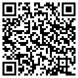 QR Code for Matthew Osborne Pc in Northglenn, CO 80234