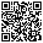 QR Code for Mcdougal & in Denver, CO 80204