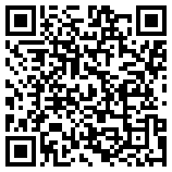 QR Code for Mcintosh Software in Aurora, CO 80015