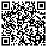 QR Code for Mediation Partners in Englewood, CO 80110