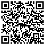 QR Code for Mercury Electric in Denver, CO 80207