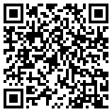 QR Code for Mobile Physician Network in Denver, CO 80224
