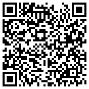 QR Code for Montrose CO Commissioners Nucla Dispatch in Nucla, CO 81424