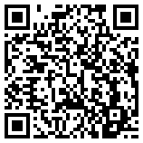 QR Code for Montrose Voa Elderly Housing III in Montrose, CO 81401