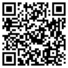 QR Code for Morgan Lanes in Fort Morgan, CO 80701