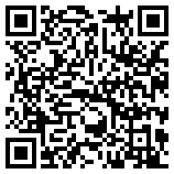 QR Code for Mossberg Gerald DVM in GREELEY, CO 80631
