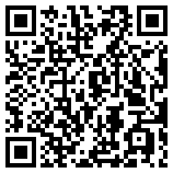 QR Code for The Mower Man in HOLYOKE, CO 80734