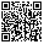 QR Code for My Tailor in Parker, CO 80134