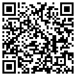 QR Code for Nails by Leslie Howard in Denver, CO 80233