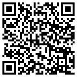 QR Code for Natural Stone & Epoxy in Johnstown, CO 80534