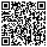 QR Code for Nelson Carl RL Est in Fort Collins, CO 80528