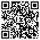 QR Code for Nice Touch Nail in Littleton, CO 80123