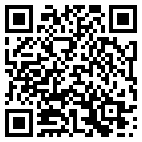 QR Code for Next Wave Multi Family Roofing in Evans, CO 80620