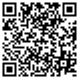 QR Code for Olathe Flower Delivery in Olathe, CO 81425