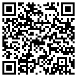 QR Code for Olive Software in Aurora, CO 80014