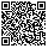 QR Code for Omf International in Littleton, CO 80120