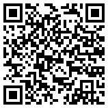 QR Code for One Hour Optical in Thornton, CO 80233