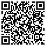 QR Code for Orographics Publishing in Edwards, CO 81632
