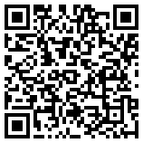 QR Code for Overlook Mine in Granby, CO 80446