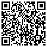QR Code for P and A Construction and Investments in Denver, CO 80234