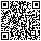 QR Code for Pace Roofing in Colorado Springs, CO 80918