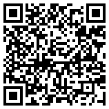 QR Code for Panera Bread in Littleton, CO 80123