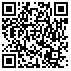 QR Code for Partminer in Centennial, CO 80111