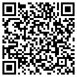 QR Code for Pedestrian Shops in Boulder, CO 80302