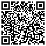 QR Code for Peliton Benefits in Denver, CO 80237