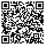 QR Code for Performance Curve in Evergreen, CO 80439