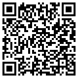 QR Code for Phase One Landscapes in Denver, CO 80231