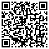 QR Code for Phast Communications in Denver, CO 80202