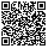 QR Code for Jeanne Pierce Lpc in Northglenn, CO 80234