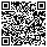 QR Code for Blue Skies Inn Bed and Breakfast in Manitou Springs, CO 80829