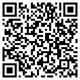 QR Code for Pipe Plus in Aurora, CO 80016