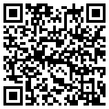 QR Code for Pit Row Performance in Littleton, CO 80125