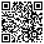 QR Code for Poopless Yards in Bennett, CO 80102