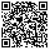 QR Code for Tres Potrillos Restaurant in Littleton, CO 80127