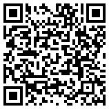 QR Code for Probuild in Dolores, CO 81323