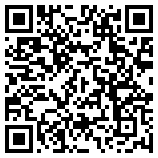 QR Code for Proclean Auto Wash in Denver, CO 80246