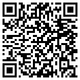 QR Code for Project Smile in Burlington, CO 80807