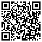 QR Code for Proto's Pizza in Boulder, CO 80301