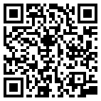 QR Code for Pure Intentions in Colorado Springs, CO 80909