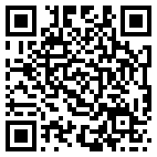 QR Code for Qmi Financial in Durango, CO 81301